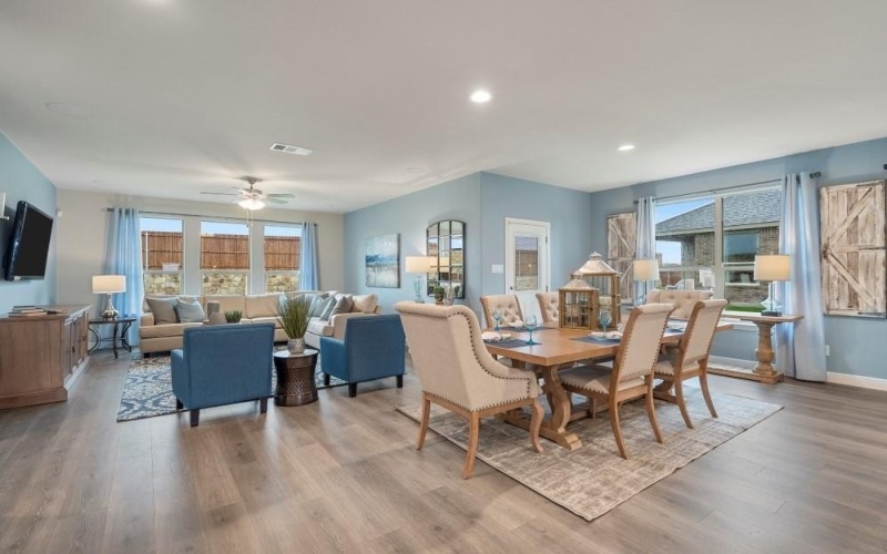 15956 STABLEFORD Road, Fort Worth, TX 76247, 4 Bedrooms Bedrooms, ,2 BathroomsBathrooms,Residential,For Sale,15956 STABLEFORD Road,0,21184736