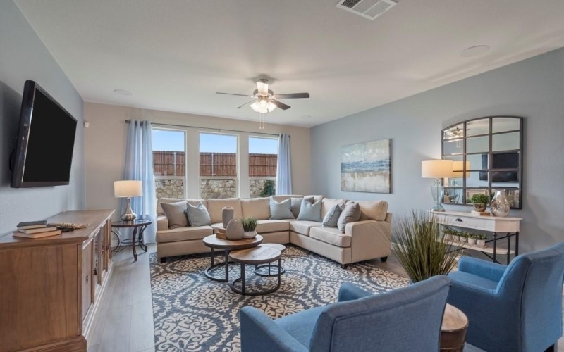 15956 STABLEFORD Road, Fort Worth, TX 76247, 4 Bedrooms Bedrooms, ,2 BathroomsBathrooms,Residential,For Sale,15956 STABLEFORD Road,0,21184736