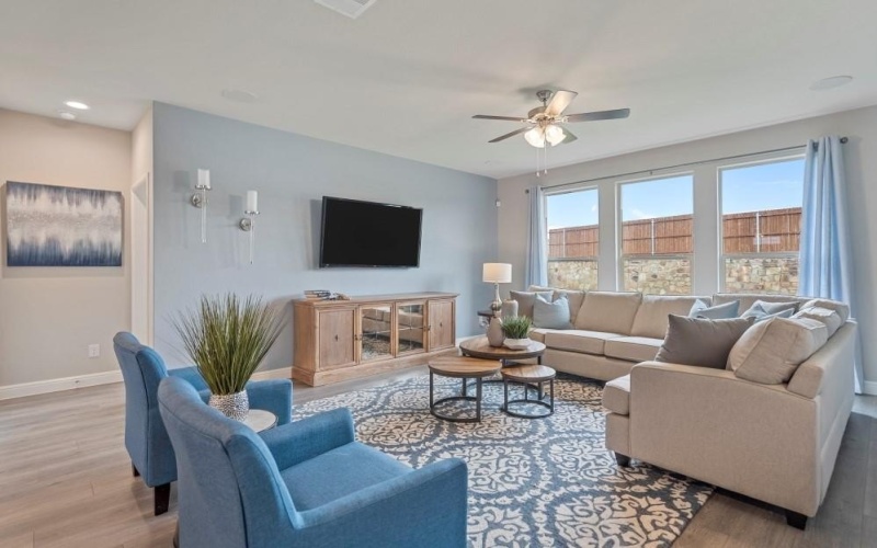 15956 STABLEFORD Road, Fort Worth, TX 76247, 4 Bedrooms Bedrooms, ,2 BathroomsBathrooms,Residential,For Sale,15956 STABLEFORD Road,0,21184736