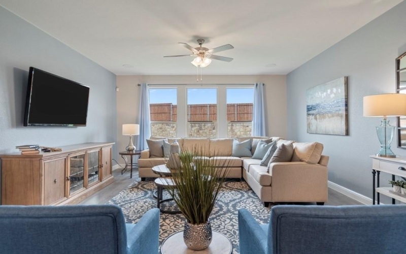 15956 STABLEFORD Road, Fort Worth, TX 76247, 4 Bedrooms Bedrooms, ,2 BathroomsBathrooms,Residential,For Sale,15956 STABLEFORD Road,0,21184736