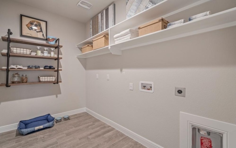 15956 STABLEFORD Road, Fort Worth, TX 76247, 4 Bedrooms Bedrooms, ,2 BathroomsBathrooms,Residential,For Sale,15956 STABLEFORD Road,0,21184736