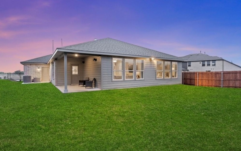 15956 STABLEFORD Road, Fort Worth, TX 76247, 4 Bedrooms Bedrooms, ,2 BathroomsBathrooms,Residential,For Sale,15956 STABLEFORD Road,0,21184736