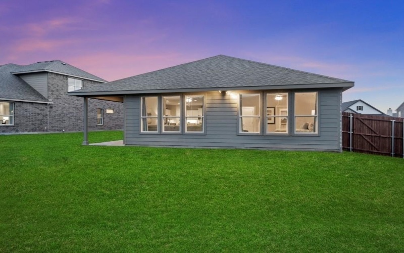 15956 STABLEFORD Road, Fort Worth, TX 76247, 4 Bedrooms Bedrooms, ,2 BathroomsBathrooms,Residential,For Sale,15956 STABLEFORD Road,0,21184736