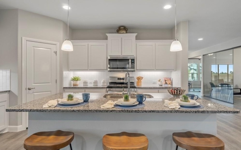 15956 STABLEFORD Road, Fort Worth, TX 76247, 4 Bedrooms Bedrooms, ,2 BathroomsBathrooms,Residential,For Sale,15956 STABLEFORD Road,0,21184736