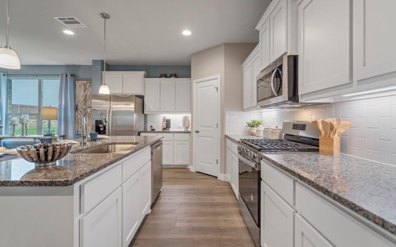 15956 STABLEFORD Road, Fort Worth, TX 76247, 4 Bedrooms Bedrooms, ,2 BathroomsBathrooms,Residential,For Sale,15956 STABLEFORD Road,0,21184736