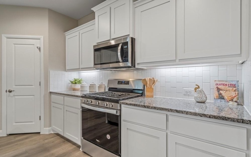 15956 STABLEFORD Road, Fort Worth, TX 76247, 4 Bedrooms Bedrooms, ,2 BathroomsBathrooms,Residential,For Sale,15956 STABLEFORD Road,0,21184736