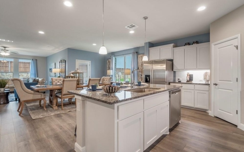 15956 STABLEFORD Road, Fort Worth, TX 76247, 4 Bedrooms Bedrooms, ,2 BathroomsBathrooms,Residential,For Sale,15956 STABLEFORD Road,0,21184736