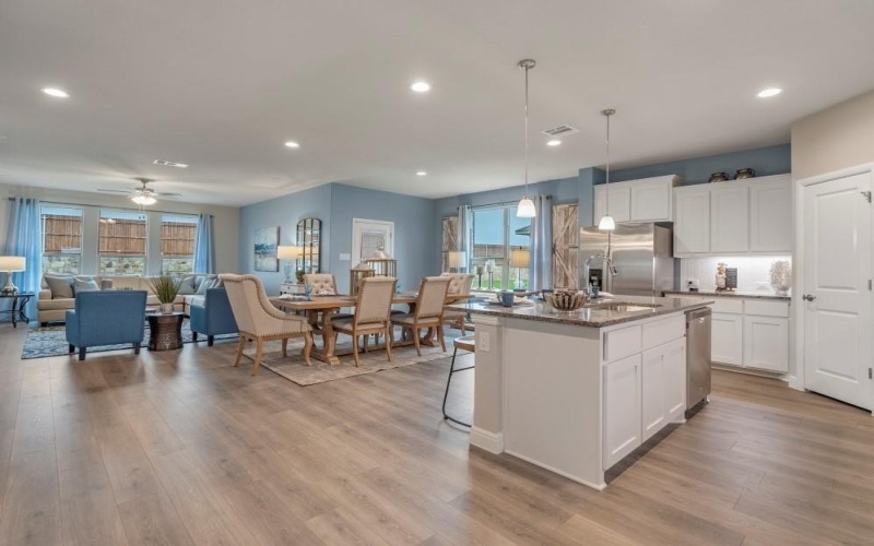 15956 STABLEFORD Road, Fort Worth, TX 76247, 4 Bedrooms Bedrooms, ,2 BathroomsBathrooms,Residential,For Sale,15956 STABLEFORD Road,0,21184736