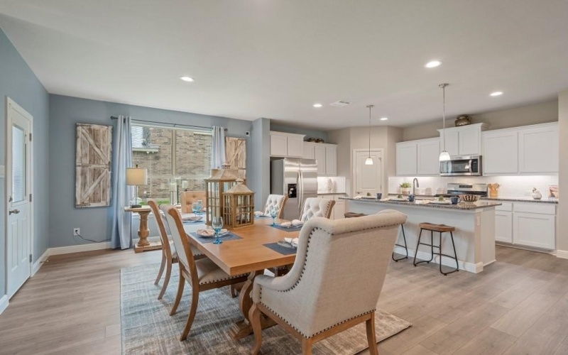 15956 STABLEFORD Road, Fort Worth, TX 76247, 4 Bedrooms Bedrooms, ,2 BathroomsBathrooms,Residential,For Sale,15956 STABLEFORD Road,0,21184736