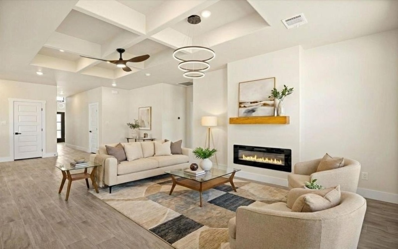 2314 Forest Hill Lane, Granbury, TX 76048, 3 Bedrooms Bedrooms, ,2 BathroomsBathrooms,Residential,For Sale,2314 Forest Hill Lane,0,21184873