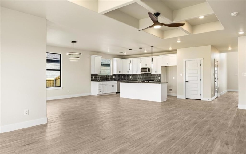 2314 Forest Hill Lane, Granbury, TX 76048, 3 Bedrooms Bedrooms, ,2 BathroomsBathrooms,Residential,For Sale,2314 Forest Hill Lane,0,21184873