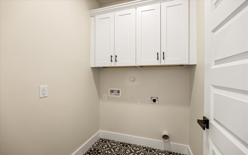 2314 Forest Hill Lane, Granbury, TX 76048, 3 Bedrooms Bedrooms, ,2 BathroomsBathrooms,Residential,For Sale,2314 Forest Hill Lane,0,21184873