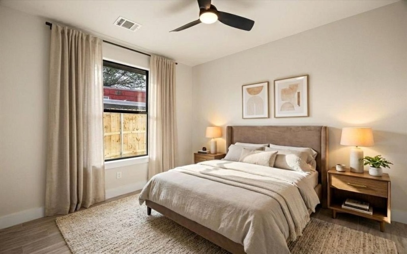 2314 Forest Hill Lane, Granbury, TX 76048, 3 Bedrooms Bedrooms, ,2 BathroomsBathrooms,Residential,For Sale,2314 Forest Hill Lane,0,21184873