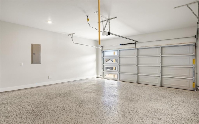 2314 Forest Hill Lane, Granbury, TX 76048, 3 Bedrooms Bedrooms, ,2 BathroomsBathrooms,Residential,For Sale,2314 Forest Hill Lane,0,21184873