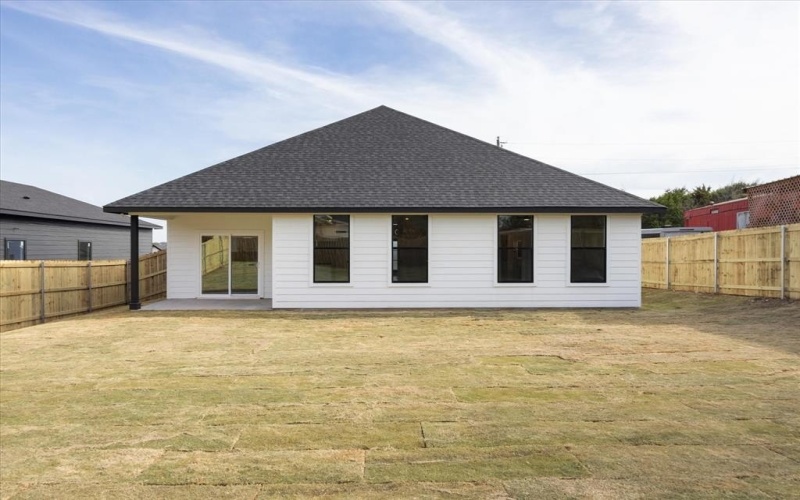 2314 Forest Hill Lane, Granbury, TX 76048, 3 Bedrooms Bedrooms, ,2 BathroomsBathrooms,Residential,For Sale,2314 Forest Hill Lane,0,21184873