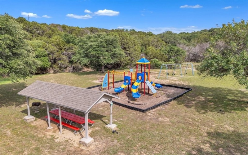 2314 Forest Hill Lane, Granbury, TX 76048, 3 Bedrooms Bedrooms, ,2 BathroomsBathrooms,Residential,For Sale,2314 Forest Hill Lane,0,21184873