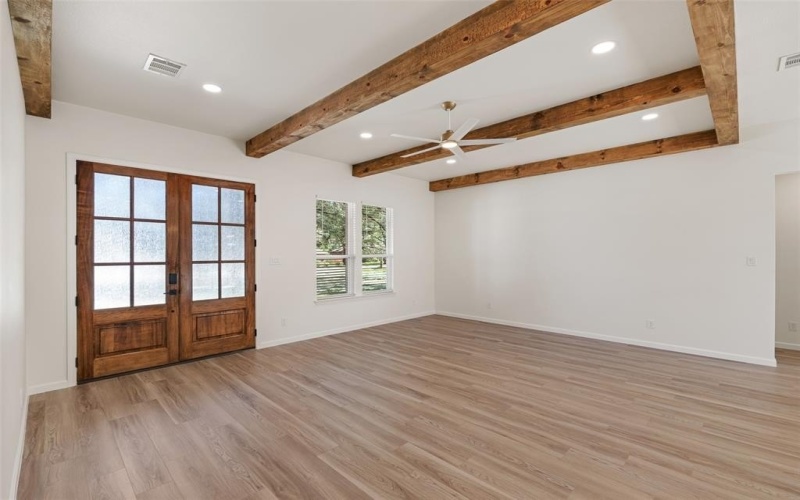 1610 Cheyenne Trail, Granbury, TX 76048, 3 Habitaciones Habitaciones , ,2 BañosBaños,Residential,En Venta,1610 Cheyenne Trail,0,21184895