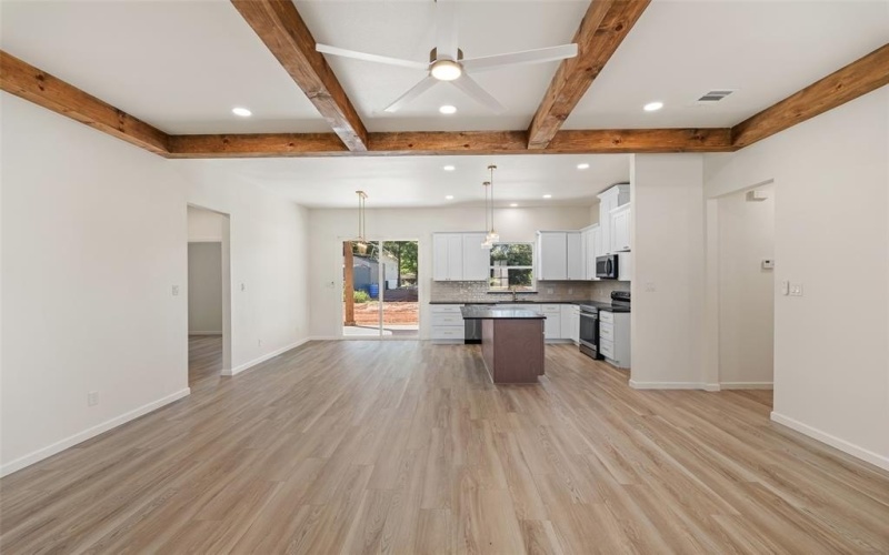 1610 Cheyenne Trail, Granbury, TX 76048, 3 Habitaciones Habitaciones , ,2 BañosBaños,Residential,En Venta,1610 Cheyenne Trail,0,21184895