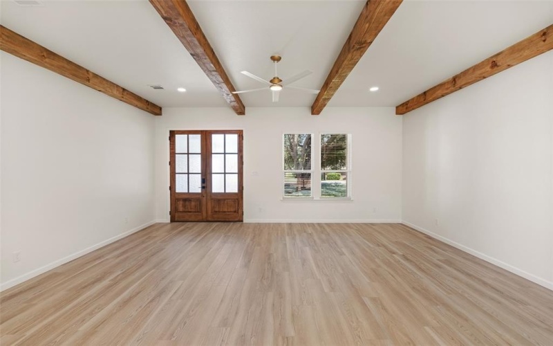 1610 Cheyenne Trail, Granbury, TX 76048, 3 Habitaciones Habitaciones , ,2 BañosBaños,Residential,En Venta,1610 Cheyenne Trail,0,21184895