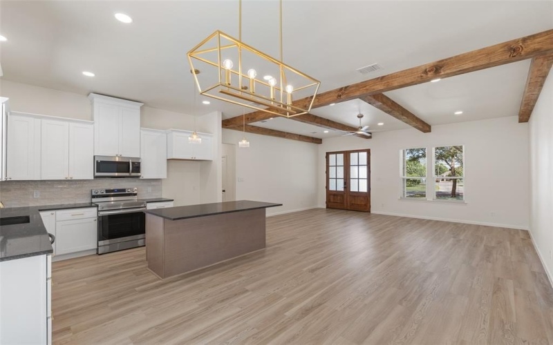 1610 Cheyenne Trail, Granbury, TX 76048, 3 Habitaciones Habitaciones , ,2 BañosBaños,Residential,En Venta,1610 Cheyenne Trail,0,21184895