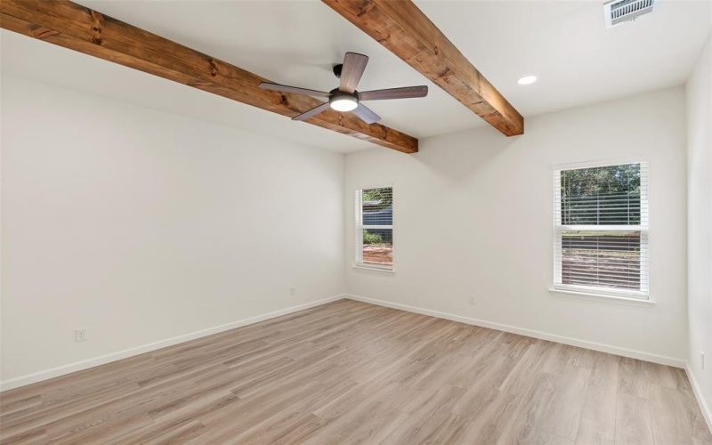 1610 Cheyenne Trail, Granbury, TX 76048, 3 Habitaciones Habitaciones , ,2 BañosBaños,Residential,En Venta,1610 Cheyenne Trail,0,21184895