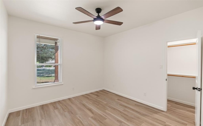 1610 Cheyenne Trail, Granbury, TX 76048, 3 Habitaciones Habitaciones , ,2 BañosBaños,Residential,En Venta,1610 Cheyenne Trail,0,21184895