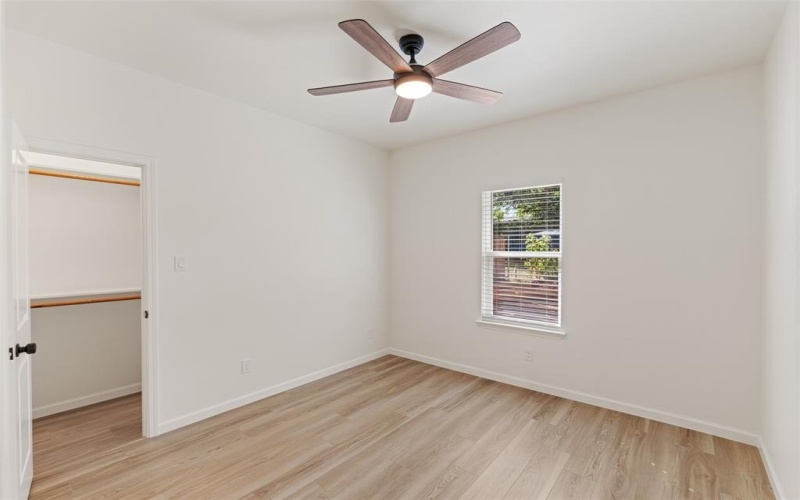 1610 Cheyenne Trail, Granbury, TX 76048, 3 Habitaciones Habitaciones , ,2 BañosBaños,Residential,En Venta,1610 Cheyenne Trail,0,21184895