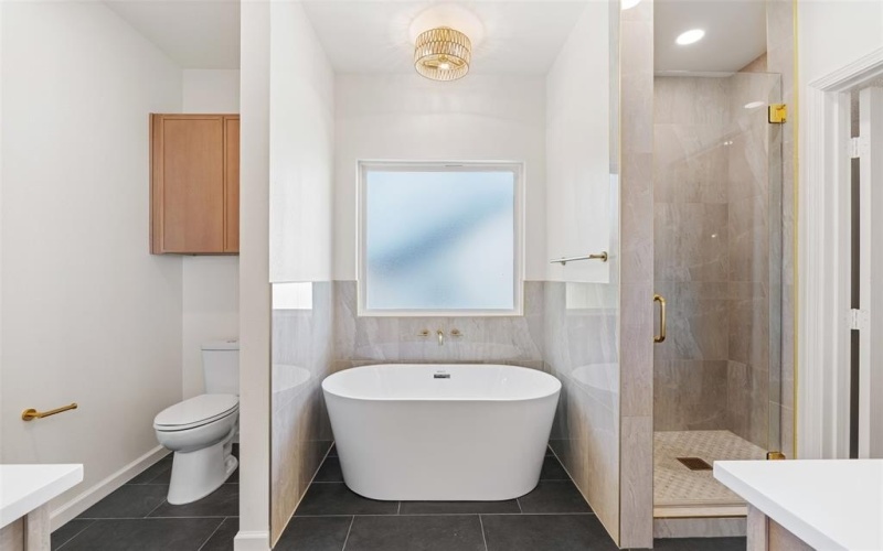 1610 Cheyenne Trail, Granbury, TX 76048, 3 Habitaciones Habitaciones , ,2 BañosBaños,Residential,En Venta,1610 Cheyenne Trail,0,21184895