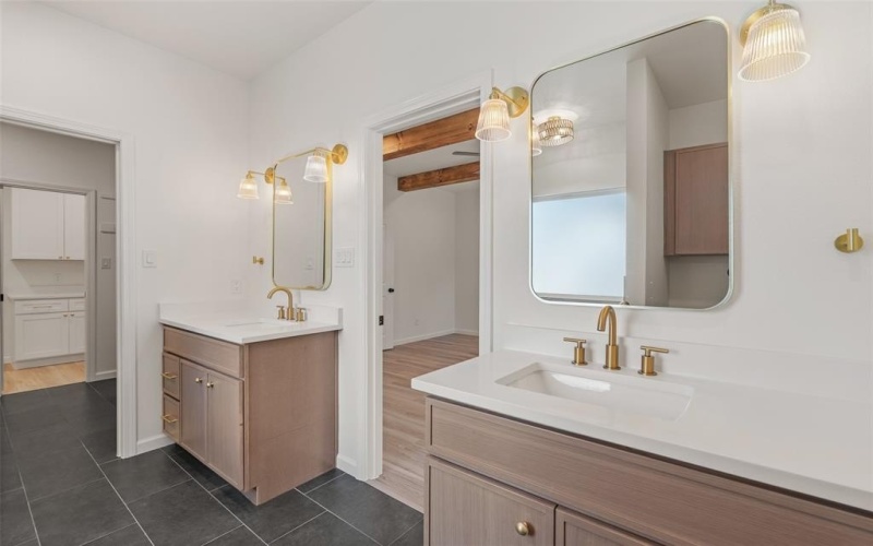 1610 Cheyenne Trail, Granbury, TX 76048, 3 Habitaciones Habitaciones , ,2 BañosBaños,Residential,En Venta,1610 Cheyenne Trail,0,21184895