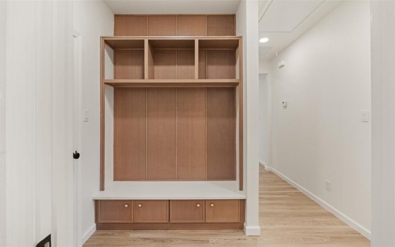 1610 Cheyenne Trail, Granbury, TX 76048, 3 Habitaciones Habitaciones , ,2 BañosBaños,Residential,En Venta,1610 Cheyenne Trail,0,21184895