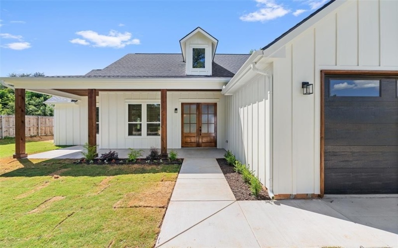 1610 Cheyenne Trail, Granbury, TX 76048, 3 Habitaciones Habitaciones , ,2 BañosBaños,Residential,En Venta,1610 Cheyenne Trail,0,21184895