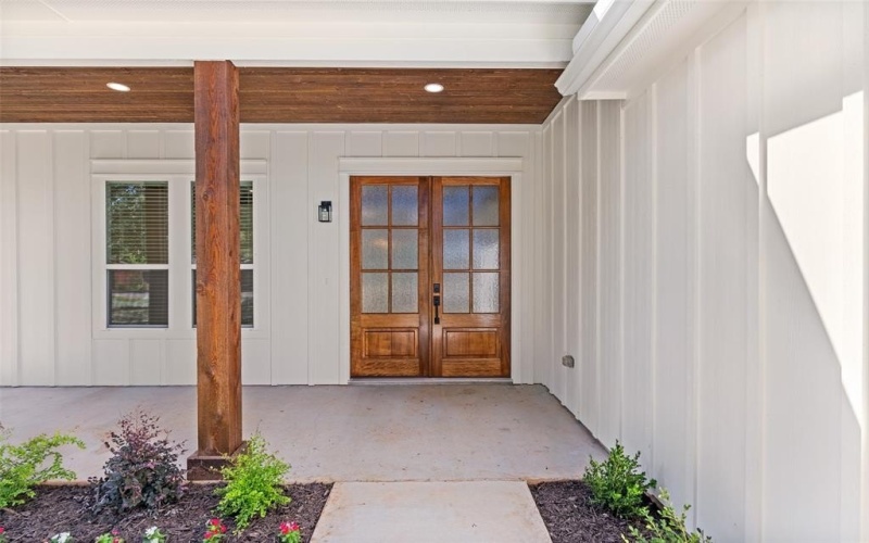 1610 Cheyenne Trail, Granbury, TX 76048, 3 Habitaciones Habitaciones , ,2 BañosBaños,Residential,En Venta,1610 Cheyenne Trail,0,21184895