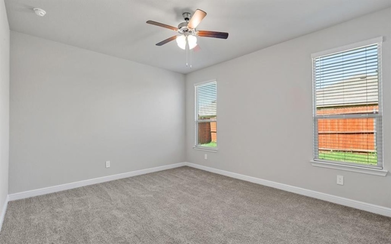 752 RUBICON Road, Fort Worth, TX 76247, 5 Habitaciones Habitaciones , ,2 BañosBaños,Residential,En Venta,752 RUBICON Road,0,21184935