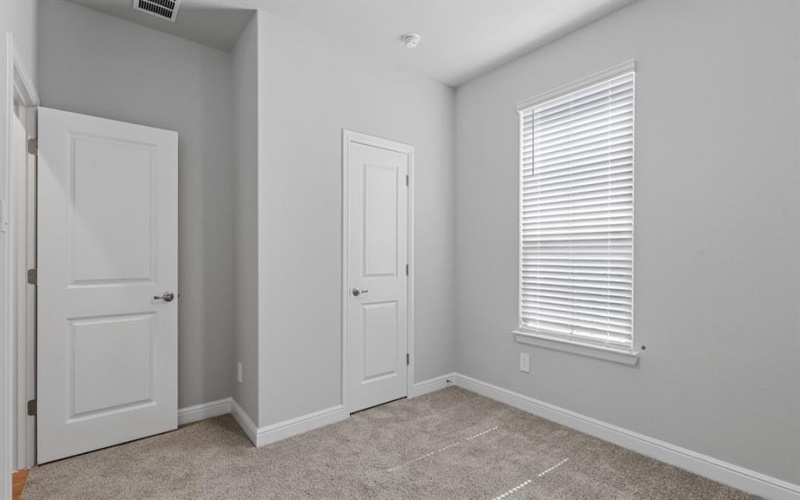 752 RUBICON Road, Fort Worth, TX 76247, 5 Habitaciones Habitaciones , ,2 BañosBaños,Residential,En Venta,752 RUBICON Road,0,21184935