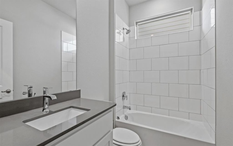 752 RUBICON Road, Fort Worth, TX 76247, 5 Habitaciones Habitaciones , ,2 BañosBaños,Residential,En Venta,752 RUBICON Road,0,21184935