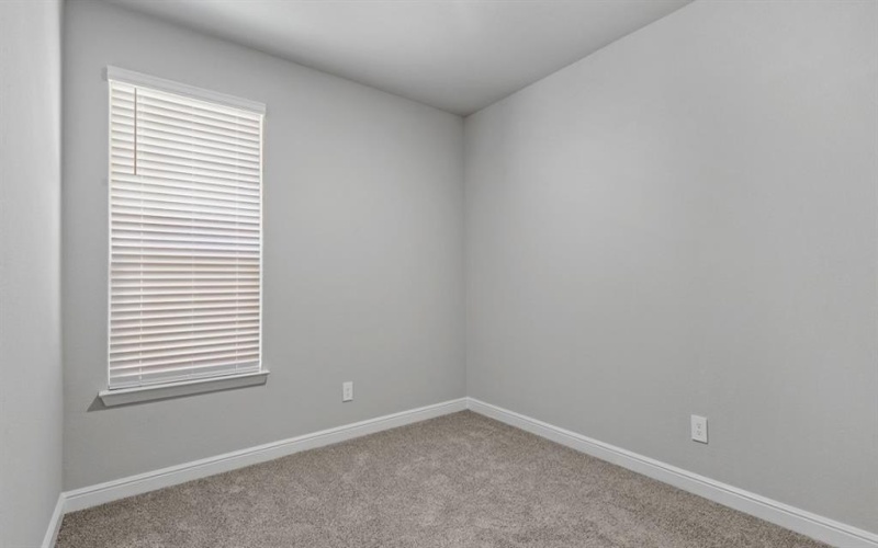 752 RUBICON Road, Fort Worth, TX 76247, 5 Habitaciones Habitaciones , ,2 BañosBaños,Residential,En Venta,752 RUBICON Road,0,21184935