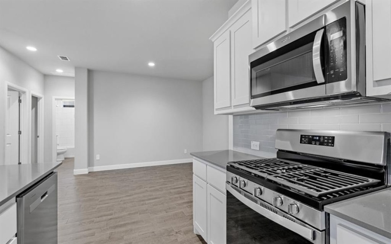 752 RUBICON Road, Fort Worth, TX 76247, 5 Habitaciones Habitaciones , ,2 BañosBaños,Residential,En Venta,752 RUBICON Road,0,21184935