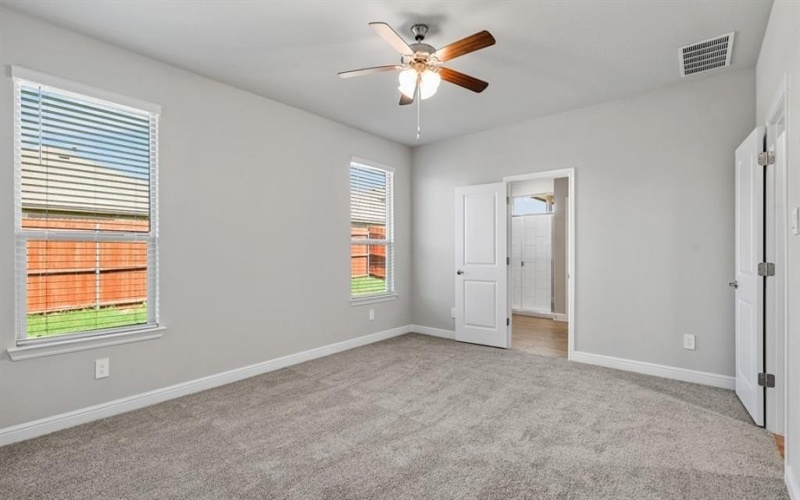 15908 STABLEFORD Road, Fort Worth, TX 76247, 5 Bedrooms Bedrooms, ,3 BathroomsBathrooms,Residential,For Sale,15908 STABLEFORD Road,0,21184976