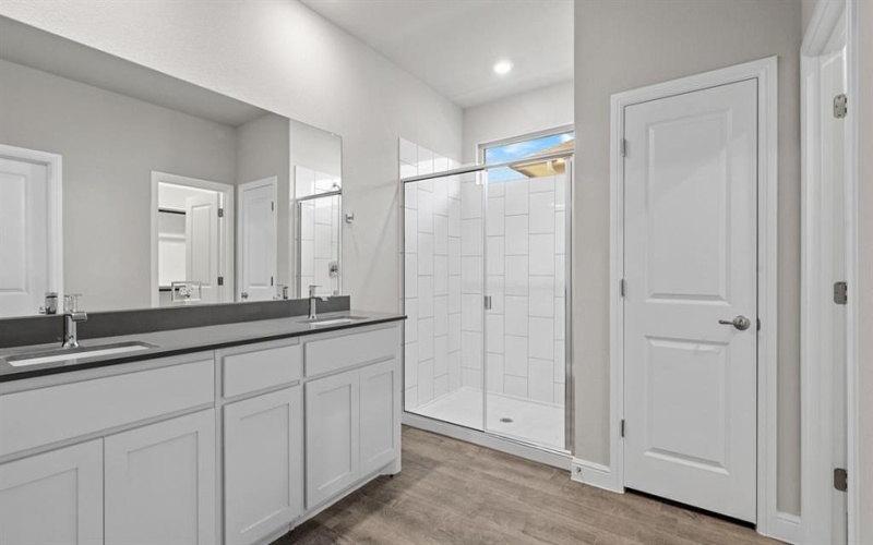 15908 STABLEFORD Road, Fort Worth, TX 76247, 5 Bedrooms Bedrooms, ,3 BathroomsBathrooms,Residential,For Sale,15908 STABLEFORD Road,0,21184976