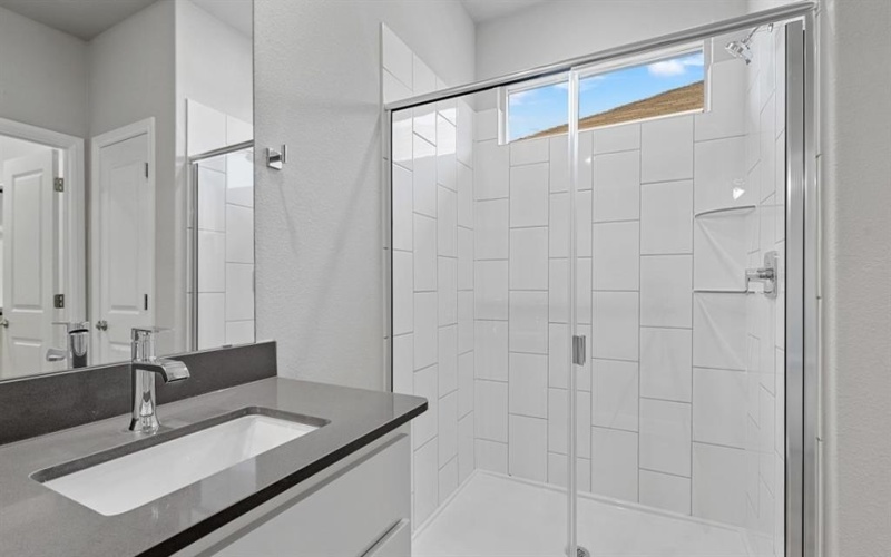 15908 STABLEFORD Road, Fort Worth, TX 76247, 5 Bedrooms Bedrooms, ,3 BathroomsBathrooms,Residential,For Sale,15908 STABLEFORD Road,0,21184976