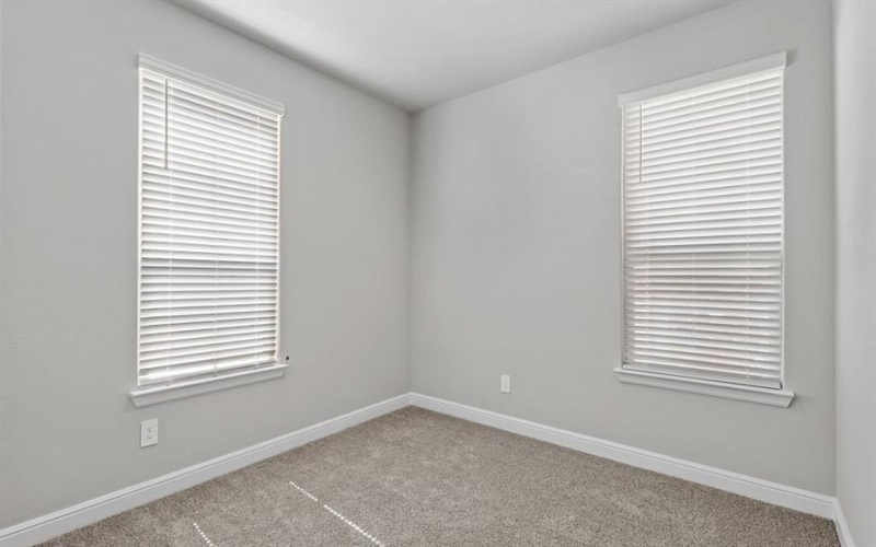 15908 STABLEFORD Road, Fort Worth, TX 76247, 5 Bedrooms Bedrooms, ,3 BathroomsBathrooms,Residential,For Sale,15908 STABLEFORD Road,0,21184976