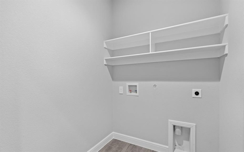 15908 STABLEFORD Road, Fort Worth, TX 76247, 5 Bedrooms Bedrooms, ,3 BathroomsBathrooms,Residential,For Sale,15908 STABLEFORD Road,0,21184976