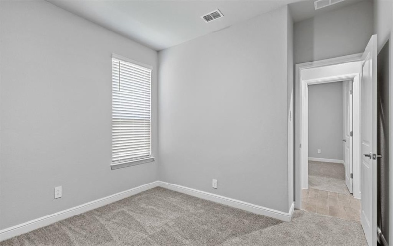 15908 STABLEFORD Road, Fort Worth, TX 76247, 5 Bedrooms Bedrooms, ,3 BathroomsBathrooms,Residential,For Sale,15908 STABLEFORD Road,0,21184976