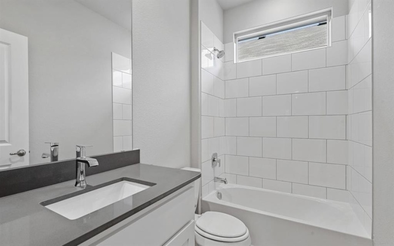 15908 STABLEFORD Road, Fort Worth, TX 76247, 5 Bedrooms Bedrooms, ,3 BathroomsBathrooms,Residential,For Sale,15908 STABLEFORD Road,0,21184976