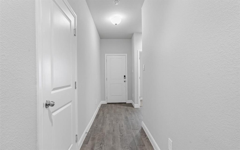 15908 STABLEFORD Road, Fort Worth, TX 76247, 5 Bedrooms Bedrooms, ,3 BathroomsBathrooms,Residential,For Sale,15908 STABLEFORD Road,0,21184976