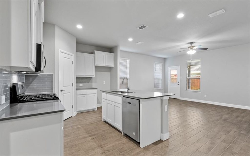 15908 STABLEFORD Road, Fort Worth, TX 76247, 5 Bedrooms Bedrooms, ,3 BathroomsBathrooms,Residential,For Sale,15908 STABLEFORD Road,0,21184976