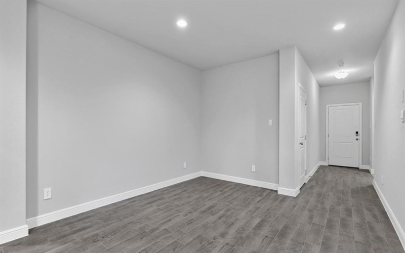 15908 STABLEFORD Road, Fort Worth, TX 76247, 5 Bedrooms Bedrooms, ,3 BathroomsBathrooms,Residential,For Sale,15908 STABLEFORD Road,0,21184976