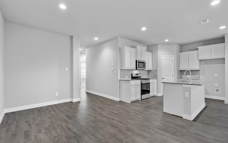 15908 STABLEFORD Road, Fort Worth, TX 76247, 5 Bedrooms Bedrooms, ,3 BathroomsBathrooms,Residential,For Sale,15908 STABLEFORD Road,0,21184976