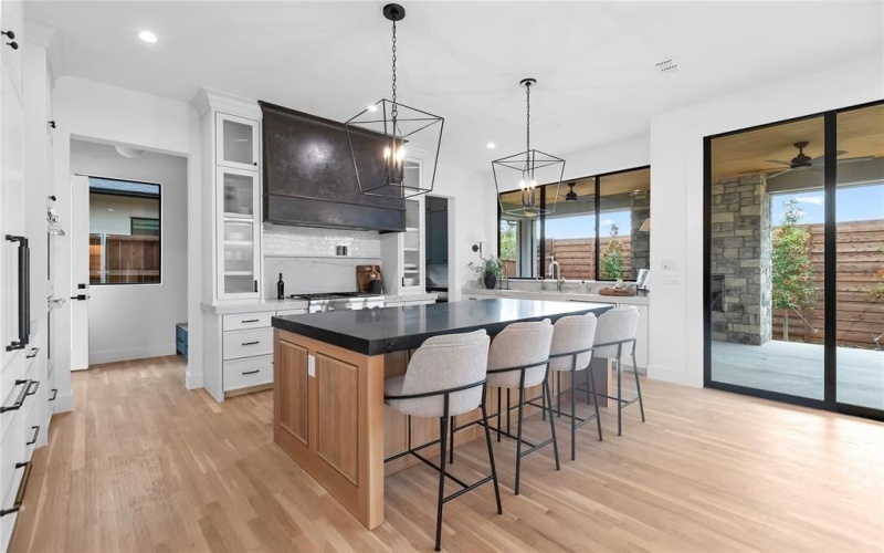 3316 Ferguson Road, Grapevine, TX 76092, 5 Bedrooms Bedrooms, ,5 BathroomsBathrooms,Residential,For Sale,3316 Ferguson Road,0,21185029