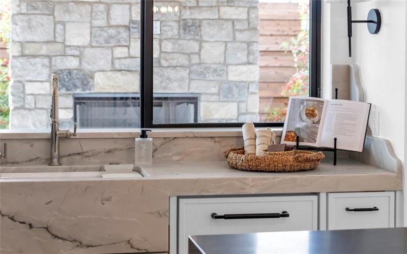 3316 Ferguson Road, Grapevine, TX 76092, 5 Bedrooms Bedrooms, ,5 BathroomsBathrooms,Residential,For Sale,3316 Ferguson Road,0,21185029